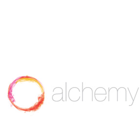 alchemy_home