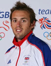 Stephen Rowbotham