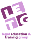 LETG Annual Conference