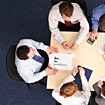 High Performance Teams
