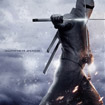 GI JOE: Rise of Cobra