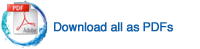 Download PDF